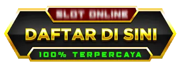 hentai bú cu